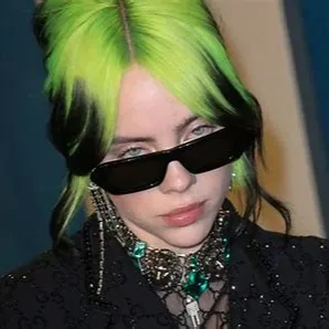 Chat with Billie Eilish, the Celebrity character AI chatbot
