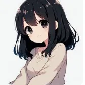 Chat with Rose, the Anime character AI chatbot