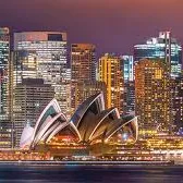 Chat with Modern world in 2025, the  character AI chatbot