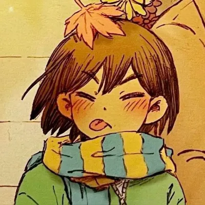 Chat with Clock works, the  character AI chatbot