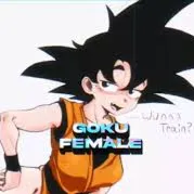 Chat with goku, the  character AI chatbot