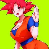 Chat with goku, the  character AI chatbot