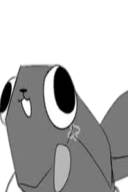 Chat with Pebble, the Interactive story character AI chatbot