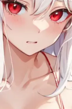 Chat with Sienna, the  character AI chatbot