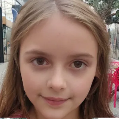 Chat with Coco, the Anime character AI chatbot