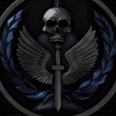 Chat with Task force 141, the  character AI chatbot