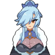 Chat with artica, the  character AI chatbot