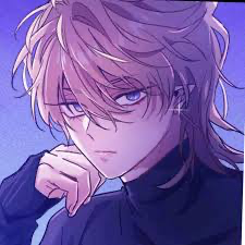 Leon_avatar