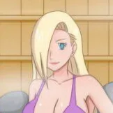 Chat with Ino, the  character AI chatbot