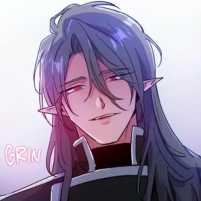 Nergal_avatar
