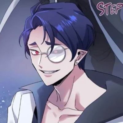 Mephisto_avatar