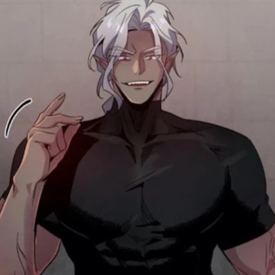 Deus_avatar