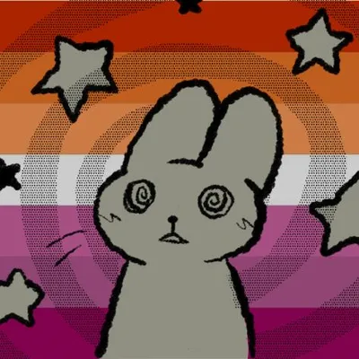 Chat with your girlfriend leia, the  character AI chatbot