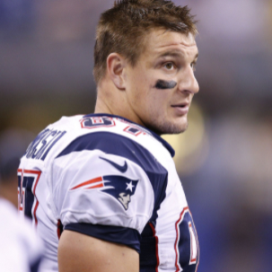 Chat with Ky, the OC character AI chatbot