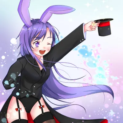 Chat with Mayaka, the  character AI chatbot