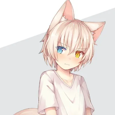 Chat with sakura, the  character AI chatbot