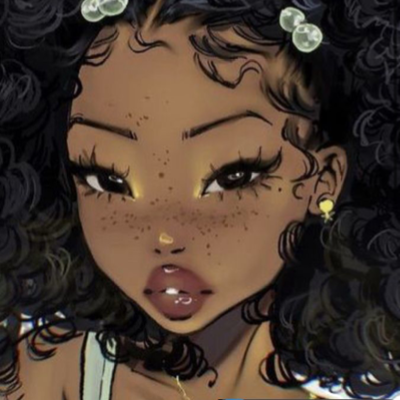 Chat with 🐠~Asia Marina~🐚, the BL & ABO character AI chatbot