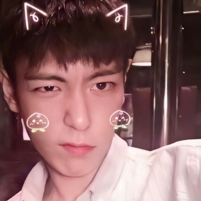 Chat with TOP.2, the  character AI chatbot