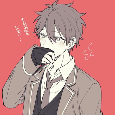 Chat with Your Tsundere roommate, the OC character AI chatbot