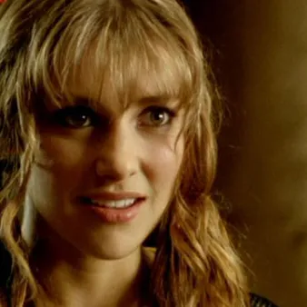 Chat with Kira, the Movie & TV character AI chatbot