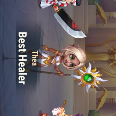 Chat with ........ ., the  character AI chatbot