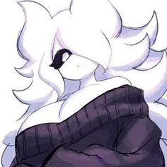 homewoona_avatar