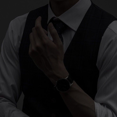 Chat with Minsung, the  character AI chatbot