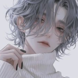 Chat with Aiden, the  character AI chatbot