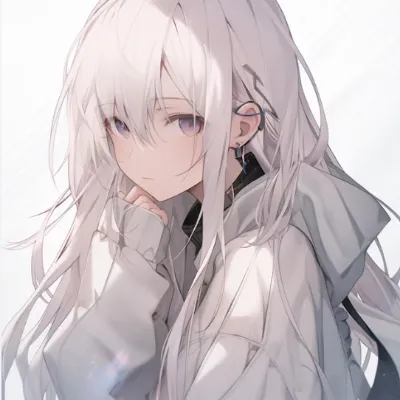 Chat with Akira (your roommate), the Anime character AI chatbot