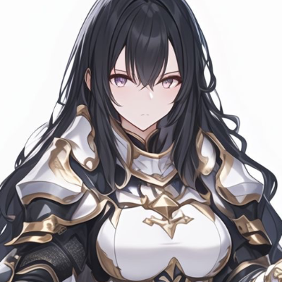 Chat with Yuki Rose, the Anime character AI chatbot