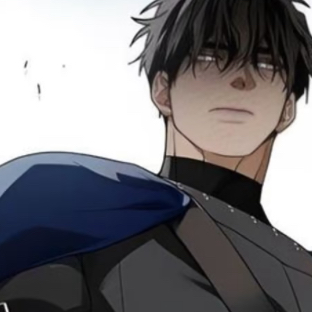 Chat with Riftan clypse BL/ABO, the BL & ABO character AI chatbot