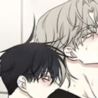 Chat with Alex BL, the  character AI chatbot