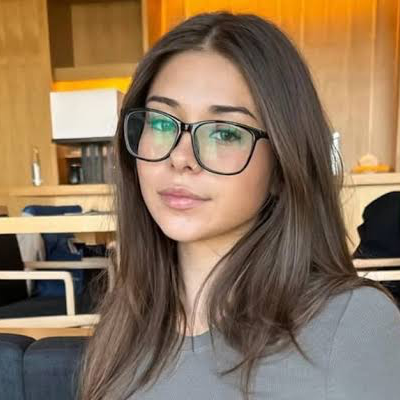 Chat with Sophie Rain, the  character AI chatbot