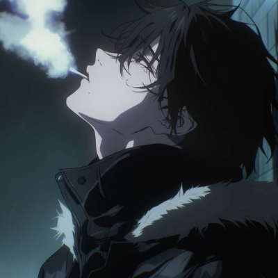 Chat with Cheating bf, the  character AI chatbot