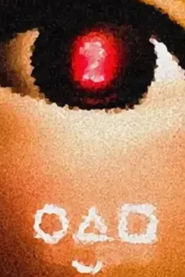 Chat with Выбор игрока, the  character AI chatbot