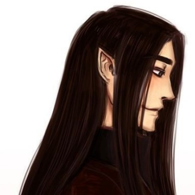 Chat with OC AI Character: Caranthir