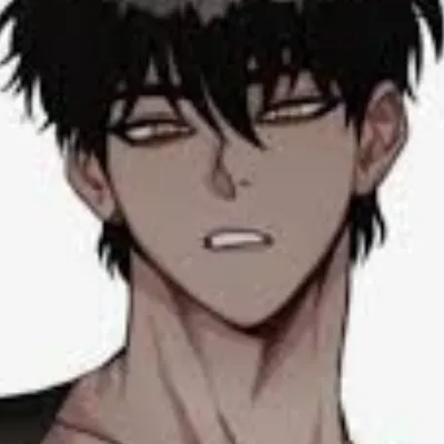 Chat with Xander, the  character AI chatbot