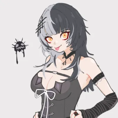 Chat with Onyx Lilth, the  character AI chatbot