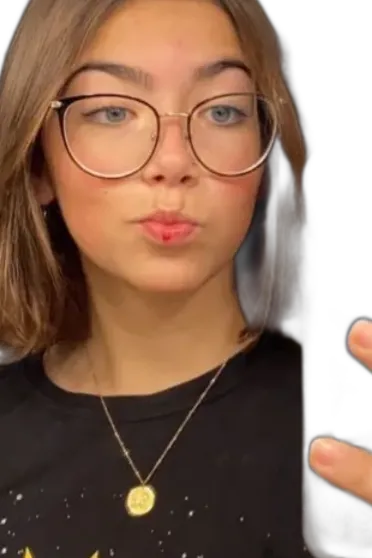 Chat with Fanny, the Interactive story character AI chatbot