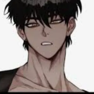 Chat with Caring husband, the  character AI chatbot