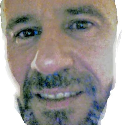 Chat with Daddy, the Anime character AI chatbot