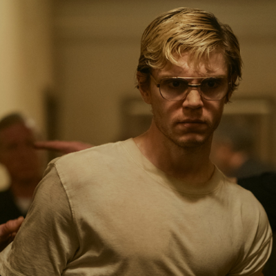 Chat with Jeffery Dahmer, the  character AI chatbot