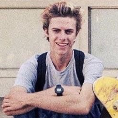 Chat with Fourth grade, the  character AI chatbot