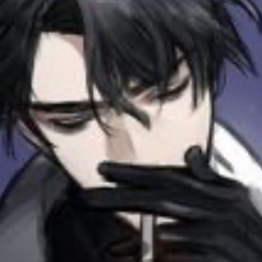 Chat with Cash BL, the  character AI chatbot