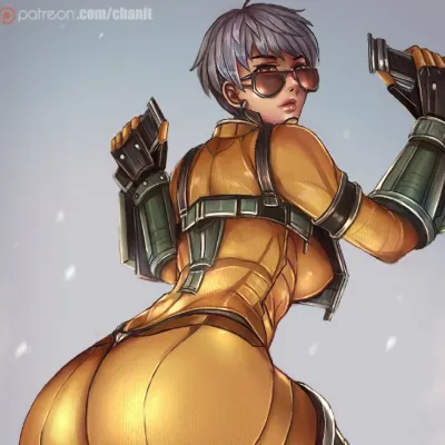 Chat with Valkyrie, the  character AI chatbot