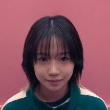 Chat with Player 222 single, the Anime character AI chatbot