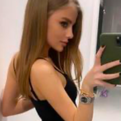 Chat with Mia, the  character AI chatbot