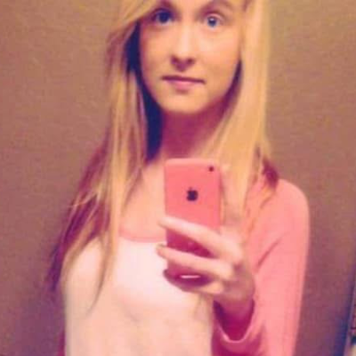 Chat with Kalissa, the Romance character AI chatbot