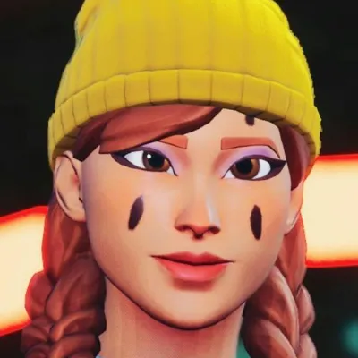 Chat with Veinard, the  character AI chatbot