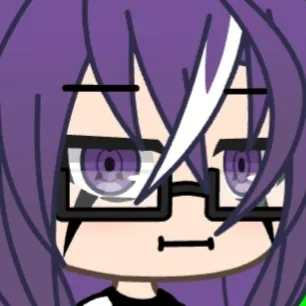 Chat with Girls, the Anime character AI chatbot